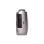 Canon PowerShot A1200 IS 12.1MP Digital Camera