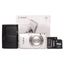 Canon IXUS 175 20.0MP Digital Camera