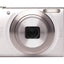 Canon IXUS 175 20.0MP Digital Camera