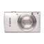 Canon IXUS 175 20.0MP Digital Camera