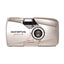 Olympus Mju II 35mm All-Weather Film Camera
