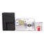 Sony Cyber-shot DSC-N1 8.1MP Digital Camera