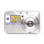 Sony Cyber-shot DSC-N1 8.1MP Digital Camera