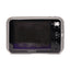 Sony Cyber-shot DSC-N1 8.1MP Digital Camera