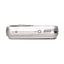 Sony Cyber-shot DSC-N1 8.1MP Digital Camera