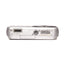 Sony Cyber-shot DSC-N1 8.1MP Digital Camera