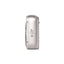 Sony Cyber-shot DSC-N1 8.1MP Digital Camera