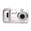 Olympus CAMEDIA C-500 5.0MP Digital Camera