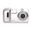 Olympus CAMEDIA C-500 5.0MP Digital Camera