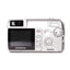 Olympus CAMEDIA C-500 5.0MP Digital Camera