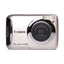 Canon PowerShot A495 10.0MP Digital Camera