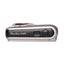Canon PowerShot A495 10.0MP Digital Camera