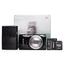 Canon IXUS 145 16.0MP Digital Camera