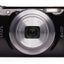 Canon IXUS 145 16.0MP Digital Camera