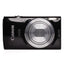 Canon IXUS 145 16.0MP Digital Camera