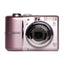 Canon PowerShot A1100 IS 12.1MP Digital Camera
