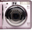 Canon PowerShot A1100 IS 12.1MP Digital Camera