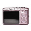 Canon PowerShot A1100 IS 12.1MP Digital Camera