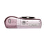 Canon PowerShot A1100 IS 12.1MP Digital Camera