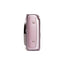 Canon PowerShot A1100 IS 12.1MP Digital Camera