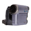 Sony Handycam DCR-TRV22E MiniDV PAL Camcorder