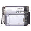 Sony Handycam DCR-TRV22E MiniDV PAL Camcorder