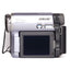 Sony Handycam DCR-TRV22E MiniDV PAL Camcorder