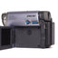 Sony Handycam DCR-TRV22E MiniDV PAL Camcorder