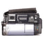 Sony Handycam DCR-TRV22E MiniDV PAL Camcorder