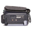 Sony Handycam DCR-TRV22E MiniDV PAL Camcorder