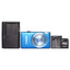 Canon ELPH 115 IS 16.0MP Digital Camera