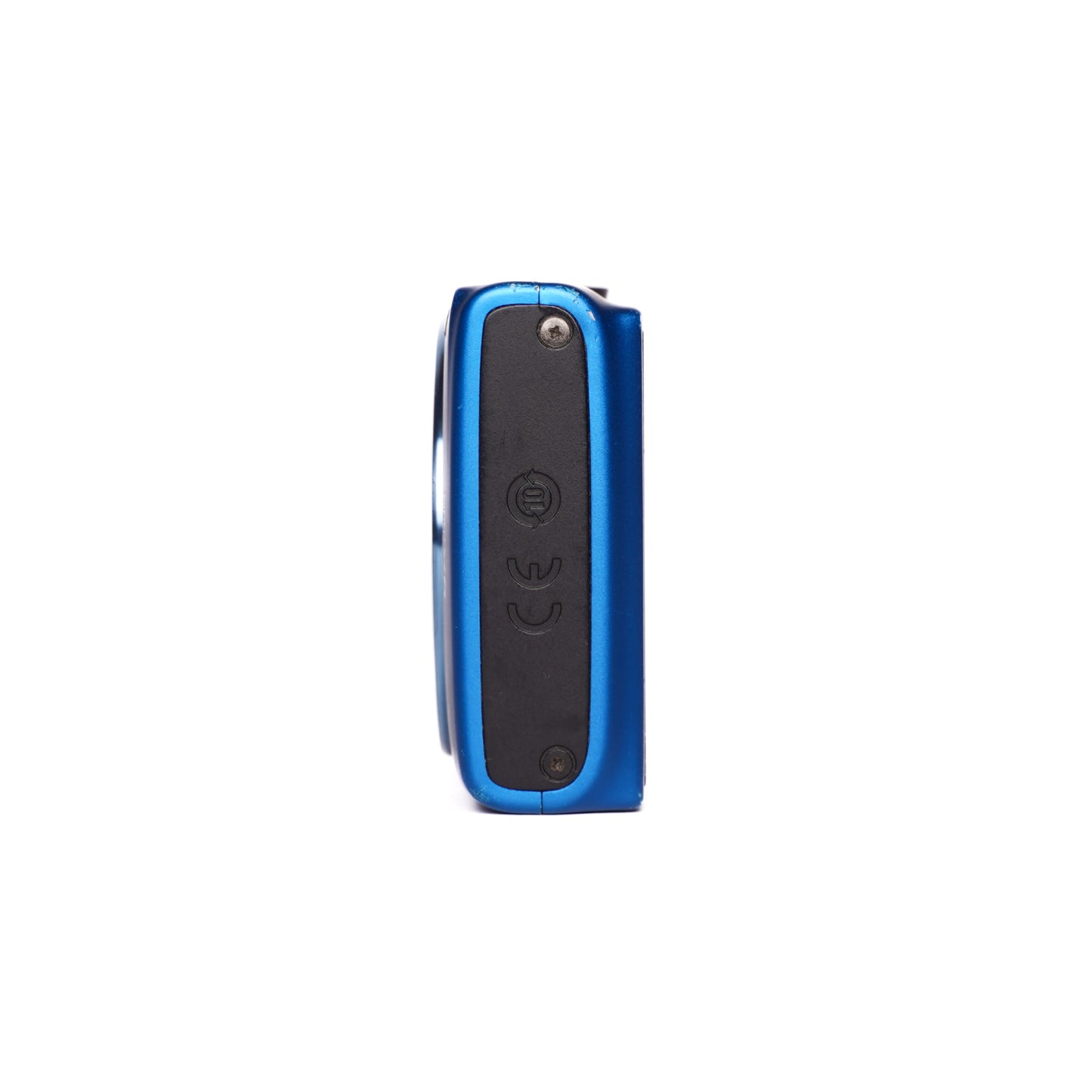 Canon ELPH 115 IS 16.0MP Digital Camera