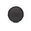 Helios-44M-4 58mm f2 Lens M42 Mount