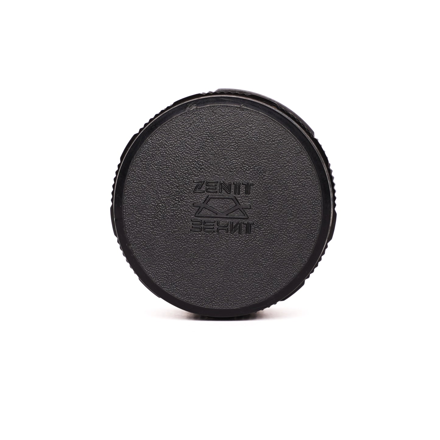 Helios-44M-4 58mm f2 Lens M42 Mount