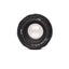 Helios-44M-4 58mm f2 Lens M42 Mount