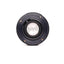 Helios-44M-4 58mm f2 Lens M42 Mount