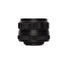 Helios-44M-4 58mm f2 Lens M42 Mount