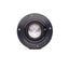Helios-44M-4 58mm f2 Lens M42 Mount