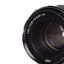 Helios-44M-4 58mm f2 Lens M42 Mount