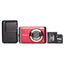 Canon PowerShot A3100 12.1MP Digital Camera