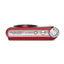 Canon PowerShot A3100 12.1MP Digital Camera