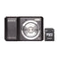 Sony Cyber-shot DSC-S2000 10.1MP Digital Camera