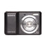 Sony Cyber-shot DSC-S2000 10.1MP Digital Camera