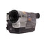 Sony Handycam CCD-TR718E VideoHi8 PAL Camcorder