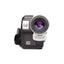 Sony Handycam CCD-TR718E VideoHi8 PAL Camcorder