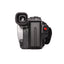 Sony Handycam CCD-TR718E VideoHi8 PAL Camcorder