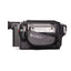 Sony Handycam CCD-TR718E VideoHi8 PAL Camcorder