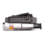 Sony Handycam CCD-TR718E VideoHi8 PAL Camcorder