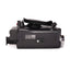 Sony Handycam CCD-TR718E VideoHi8 PAL Camcorder