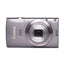 Canon IXUS 165 20.0MP Digital Camera